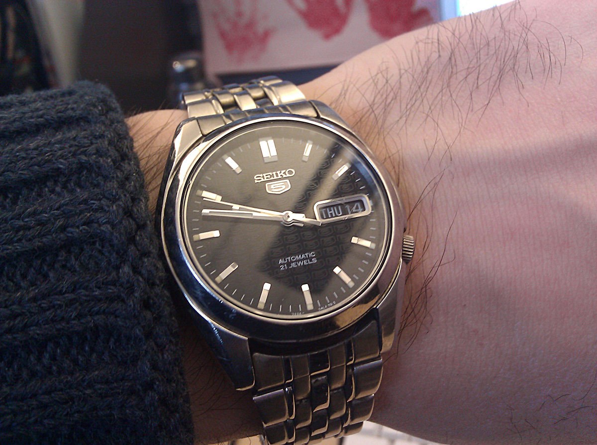 seiko5_sm.jpg