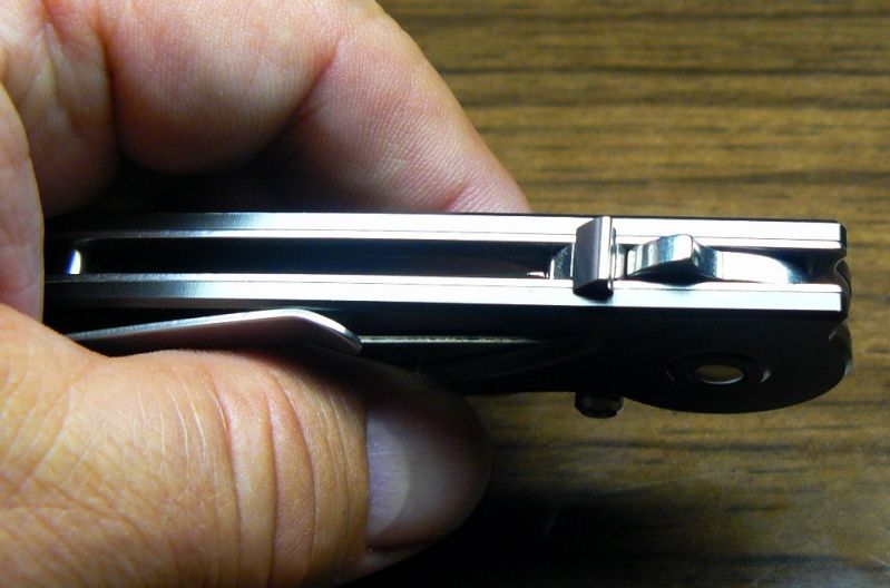 08-10-2012005.jpg