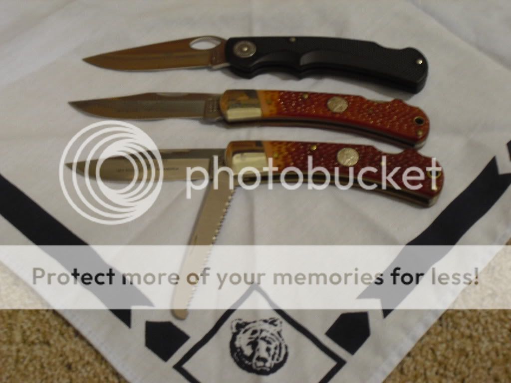 BoyScoutKnives014.jpg