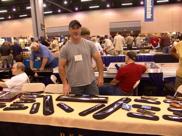 Blade200820036.jpg