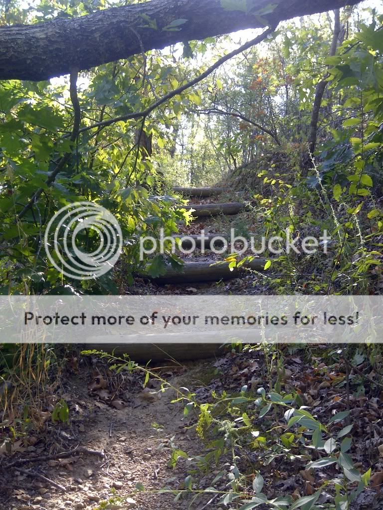 SouthCherokee-20110909-00138.jpg