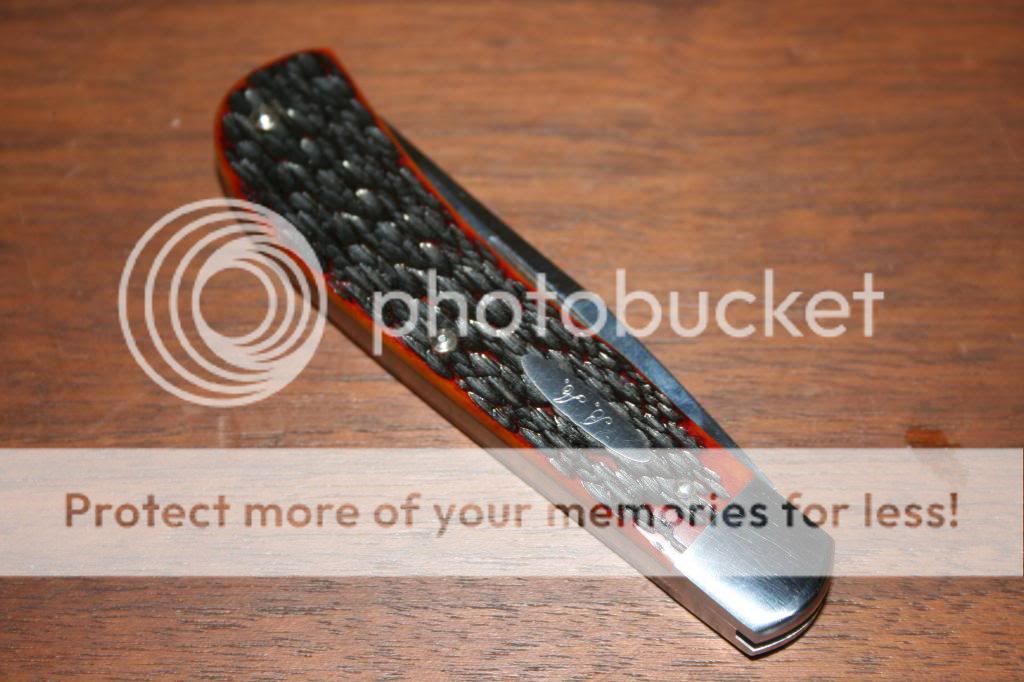 IMG_7136_zpse5056c5a.jpg