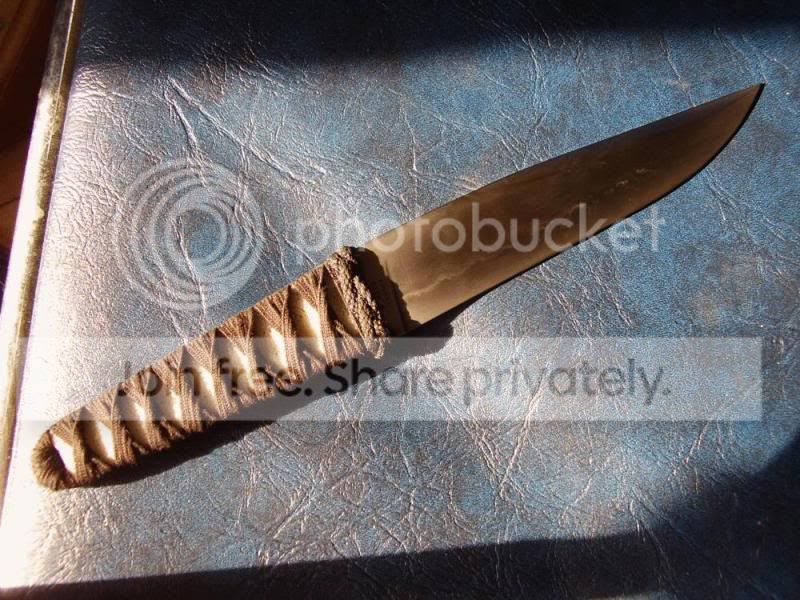 RaySkin2.jpg