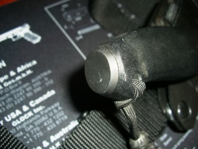 9f226148.jpg