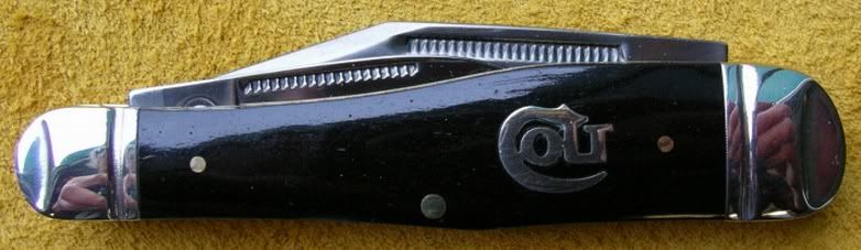 oct2010006-7.jpg