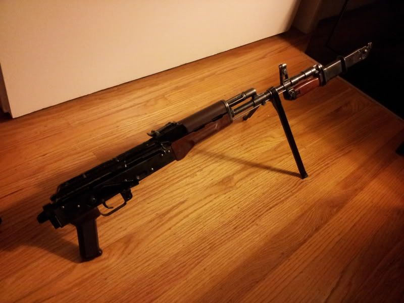 20130412_212642_zps36b5ca82.jpg