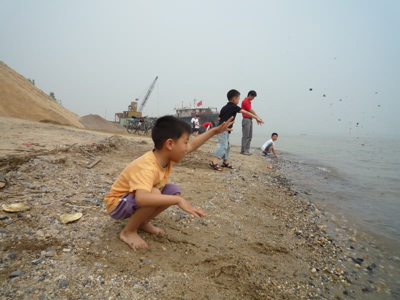P1070345.jpg