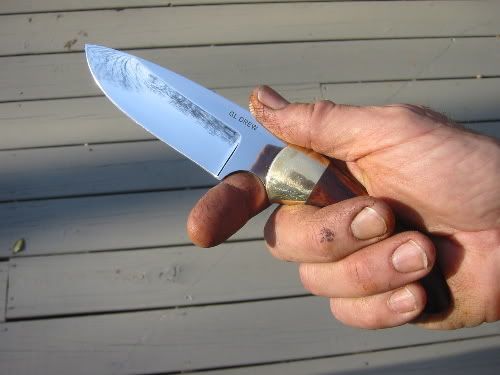 3fingerhunt3.jpg