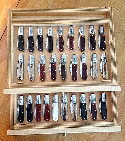 TCdrawer1_zpse05a65c5.jpg