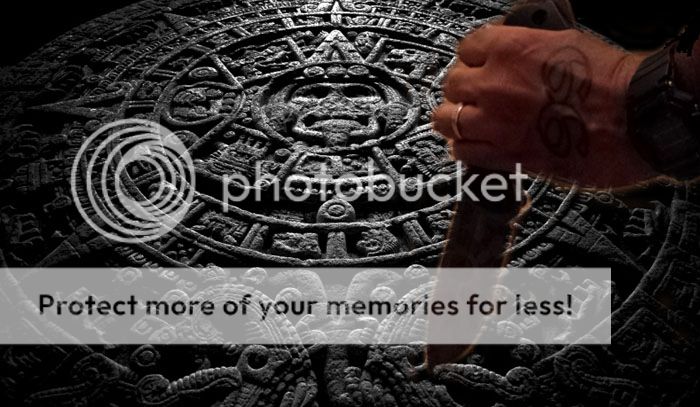 mayancalvsbk2.jpg