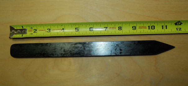 148419_t1351110.jpg