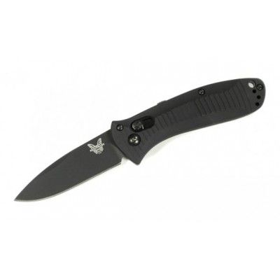 benchmade-5500bk.jpg