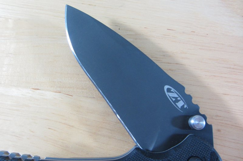 ZT0550_Blade_20121217_800x530.jpg