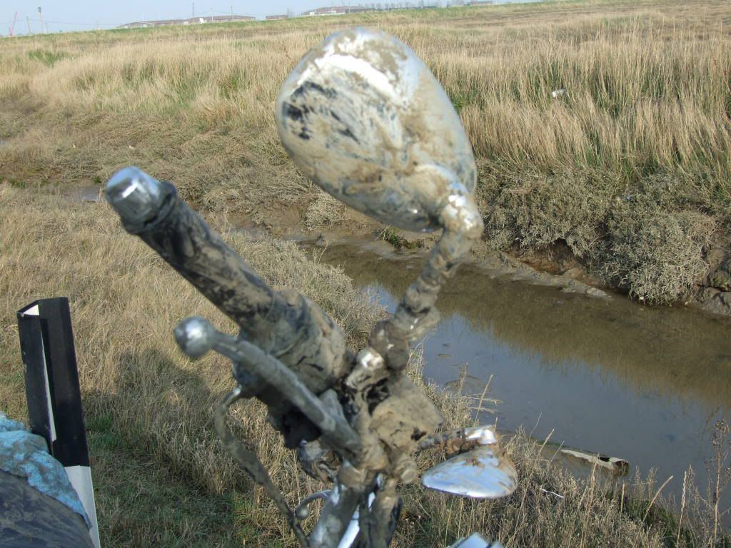 DSCF2352.jpg