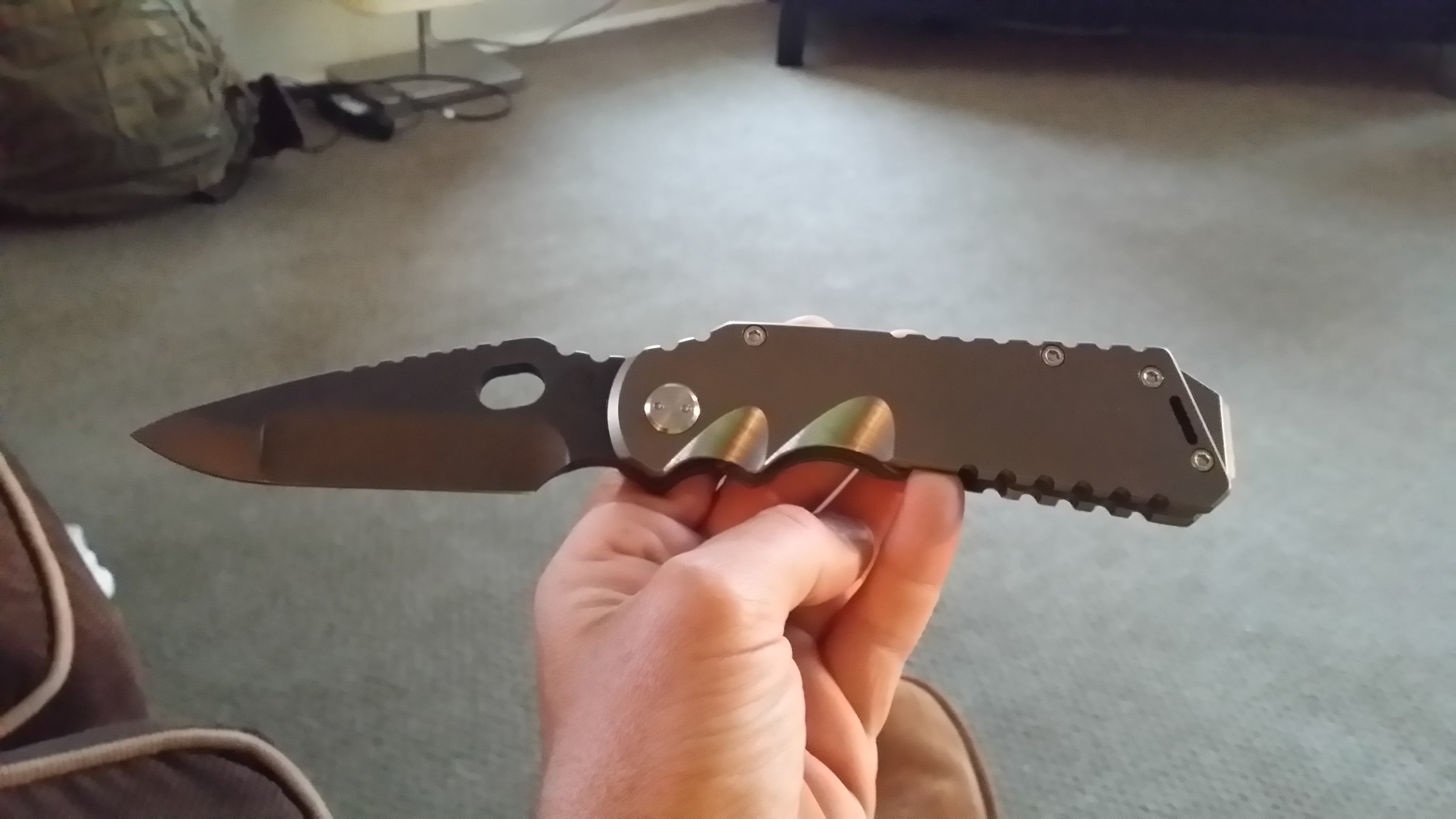 NkiwFry.jpg