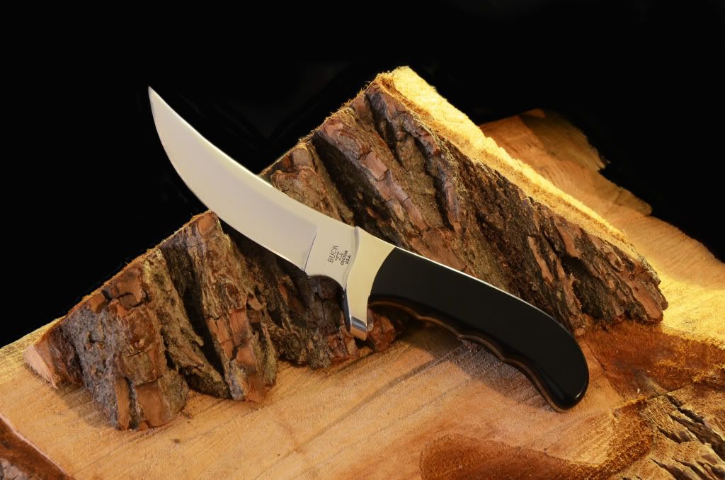 Micarta1.jpg