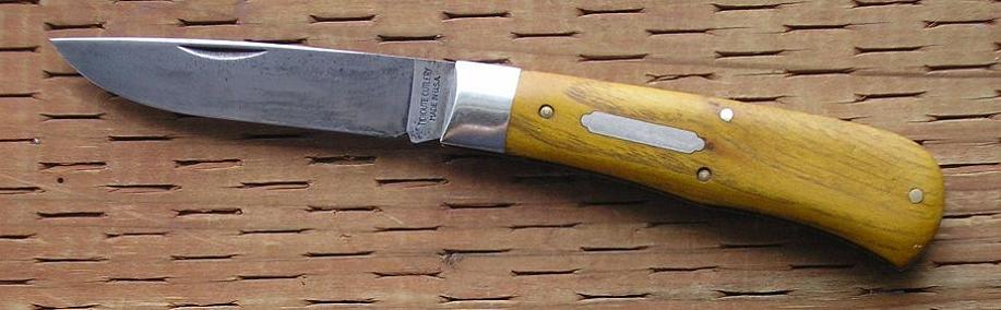 BmbO9BW.jpg