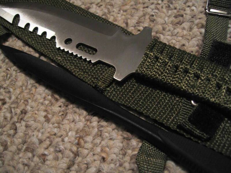 Knives153412.jpg