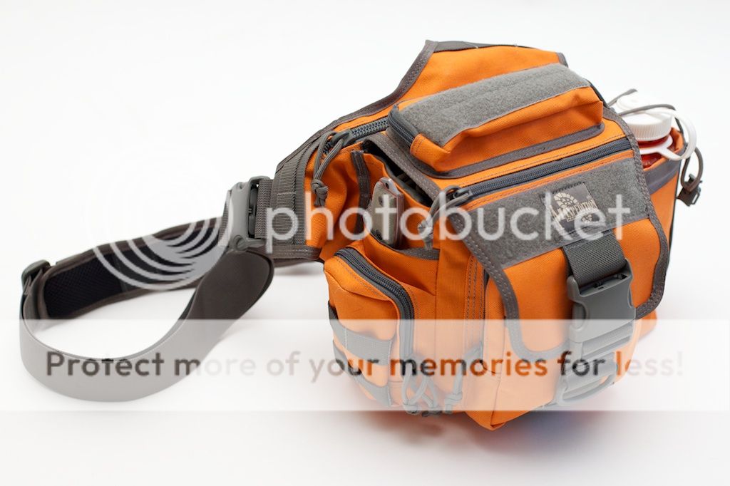 IMG_4857_MaxJumboS_zpse160b6f1.jpg