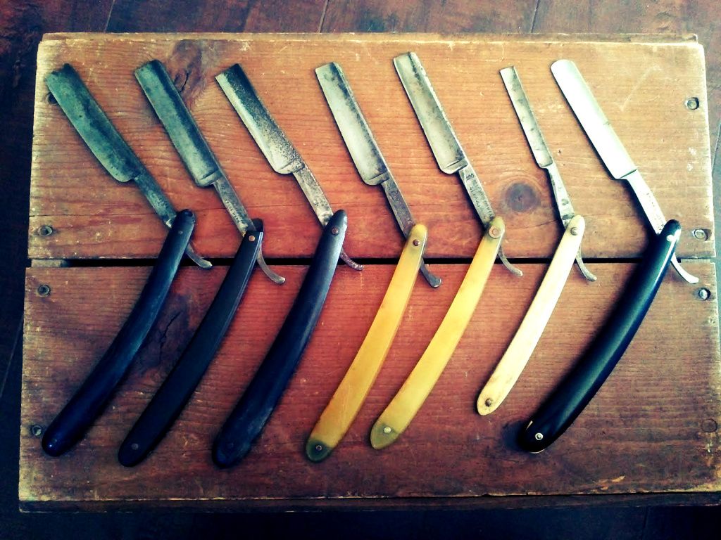 razorcoleccion.jpg