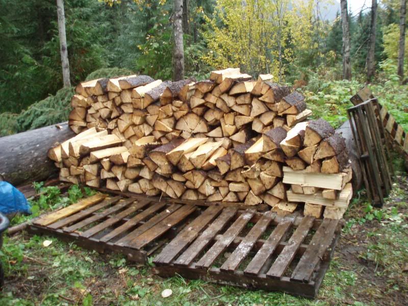 firechallenge014.jpg