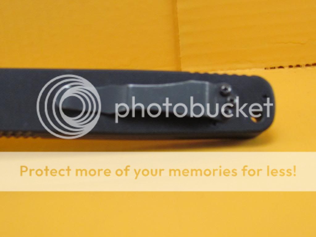 IMG_4498_zps6c310e29.jpg