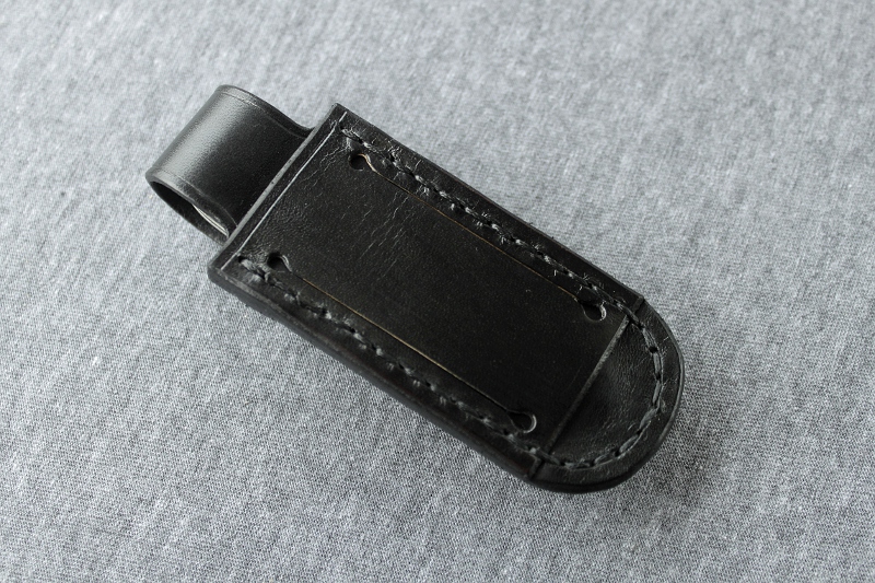 mg_4748.jpg