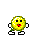 partay.gif