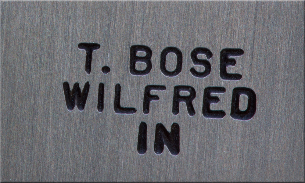 bose1.jpg