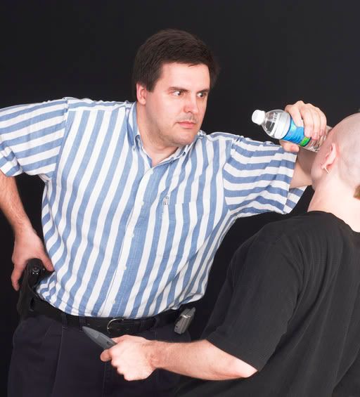 waterbottle.jpg