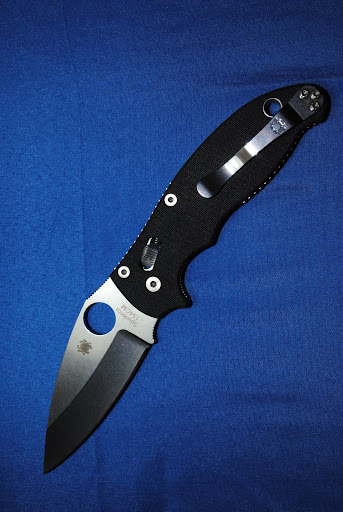 Spyderco_Manix2_01.JPG