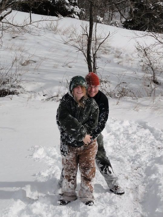 Meandashleysnow1-1.jpg