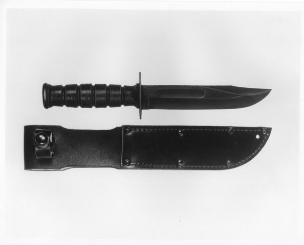 file-48.jpg