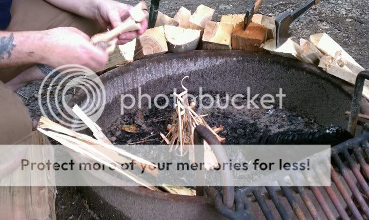 letch_firelay.jpg