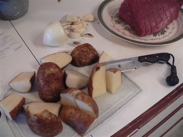 P1010800Small.jpg