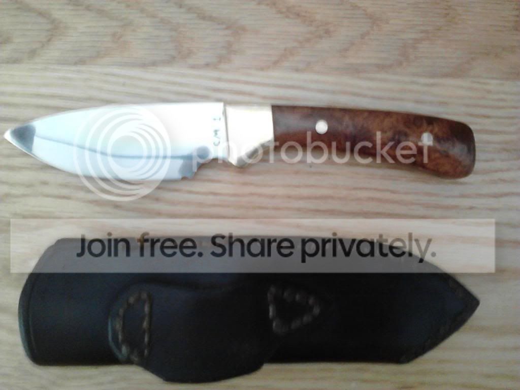 knife3.jpg