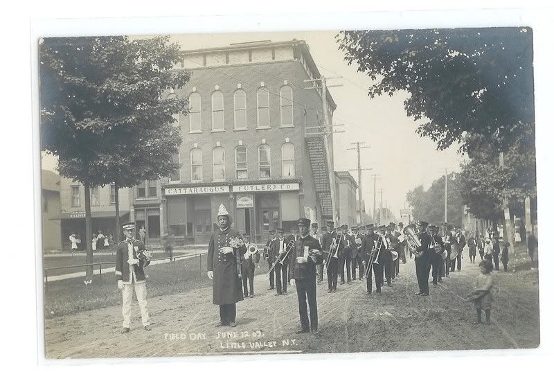 CattaraugusCuttlery.jpg