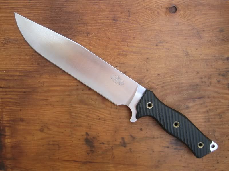 M9LE2.jpg