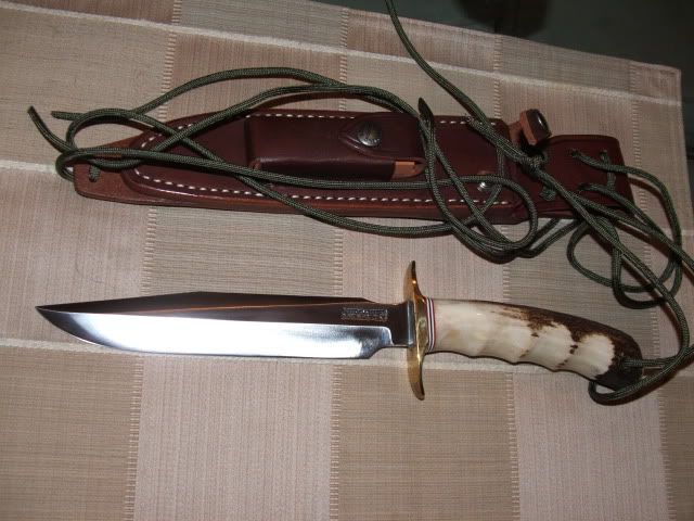 DSCF2705.jpg