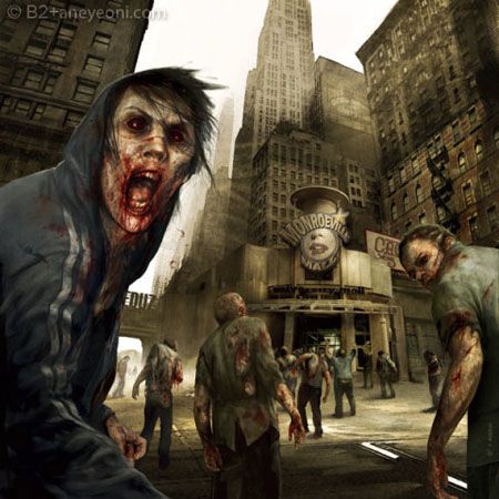 zombie.jpg