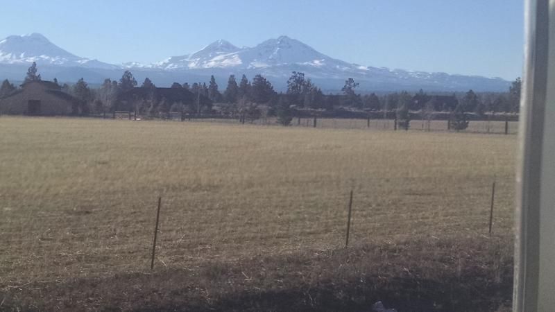 mountainsandmisc029_zps00f3a8c8.jpg