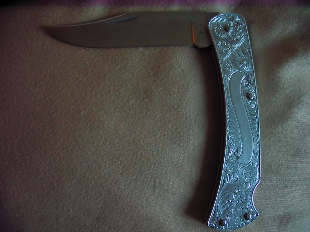 buck111003.jpg