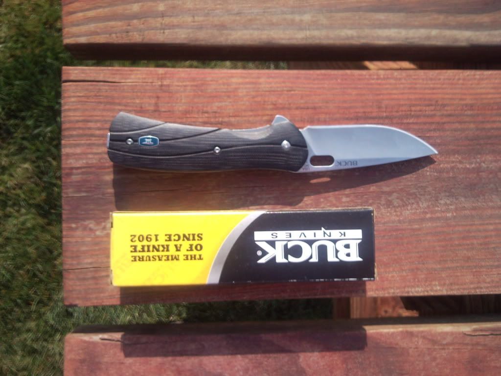 SNC00075.jpg