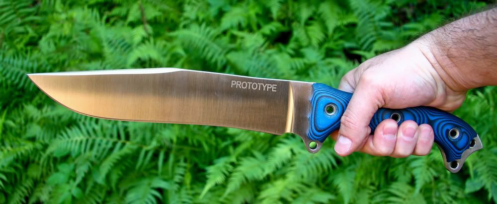 FBM_proto_clip-point_3.jpg