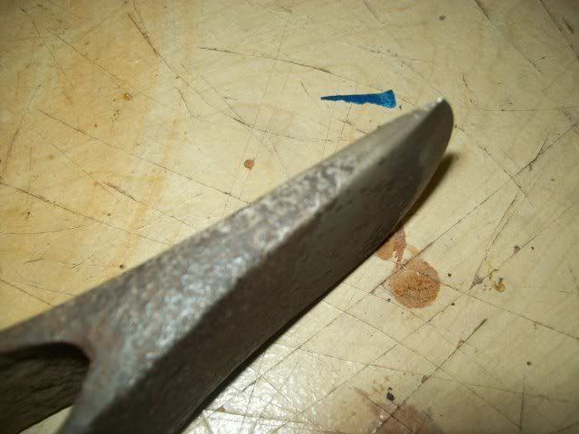 100_7091.jpg