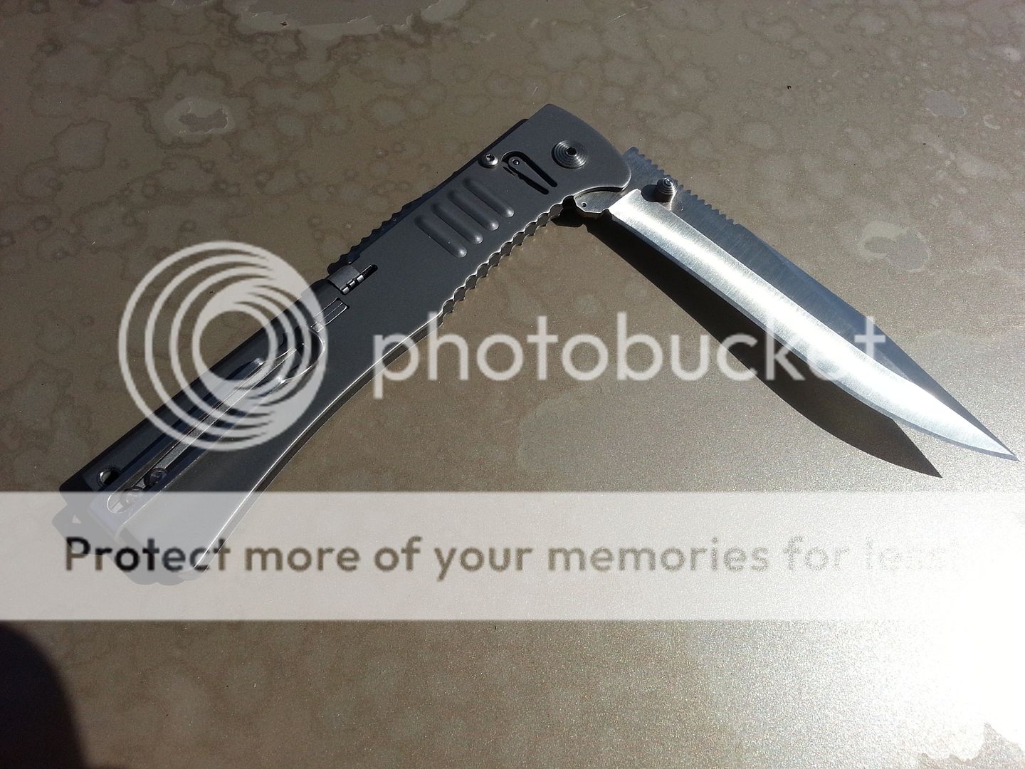 20140420_100301_zps0be82236.jpg