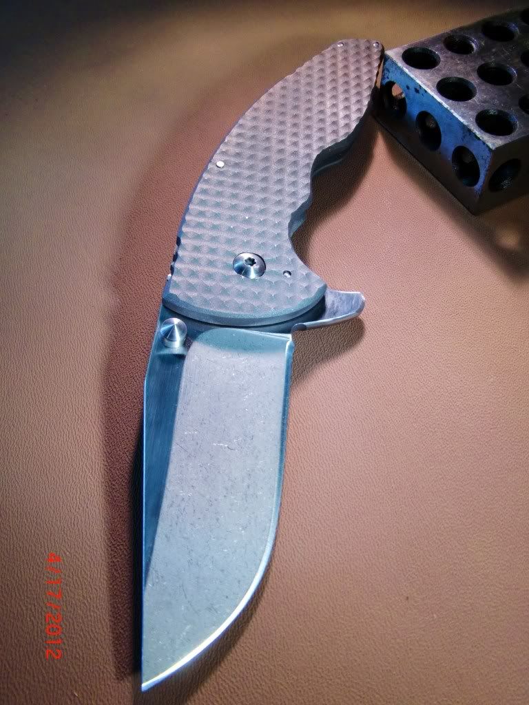 CIMG2146.jpg