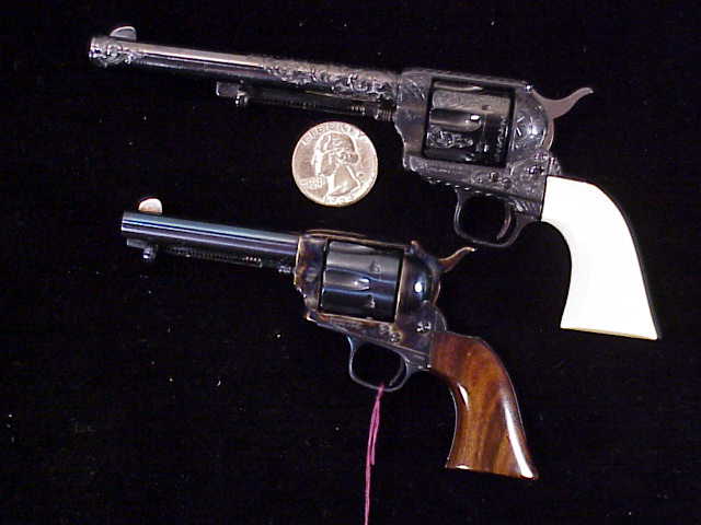 Weston-SAA-14-20.jpg