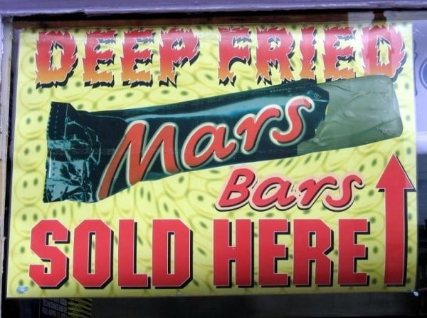 Deep-fried-Mars.jpg