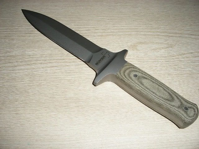 e.jpg
